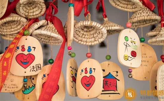 结婚登记查询,怎么查自己有没有结婚登记 结婚登记查询,怎么查自己有没有结婚登记