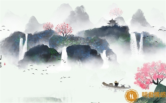 婚姻不顺怎么办,是风水和八字的问题吗 婚姻不顺怎么办,是风水和八字的问题吗