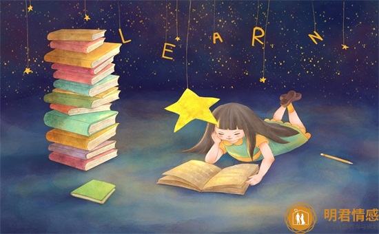 事业、友情、爱情与巨蟹座女生最配星座 事业、友情、爱情与巨蟹座女生最配星座