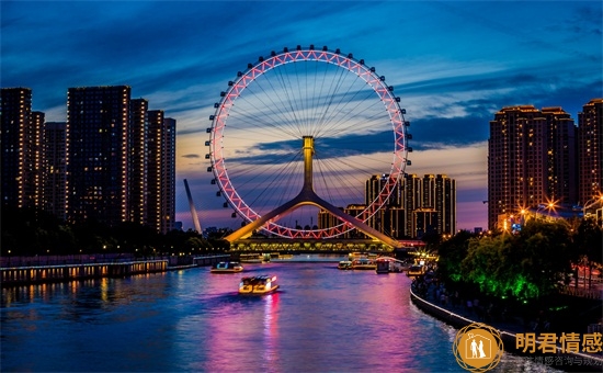 办公室里,斩断婚外情的最好方法是什么 办公室里,斩断婚外情的最好方法是什么