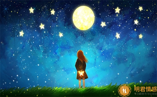 直女是什么意思,直女的特征 直女是什么意思,直女的特征