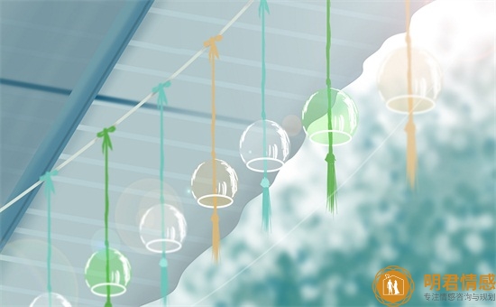 墨守成规的意思,十二星座中哪些星座属于墨守成规型 墨守成规的意思,十二星座中哪些星座属于墨守成规型