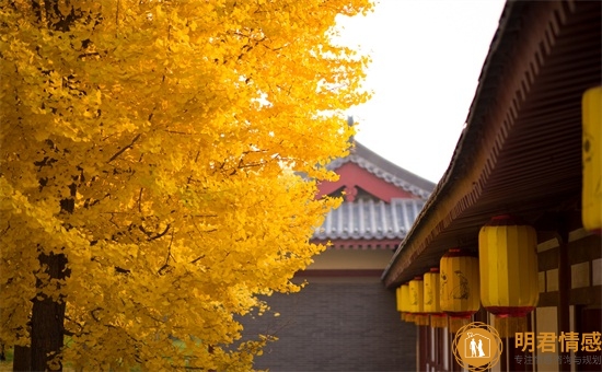 怎样测试巨蟹男是否喜欢你