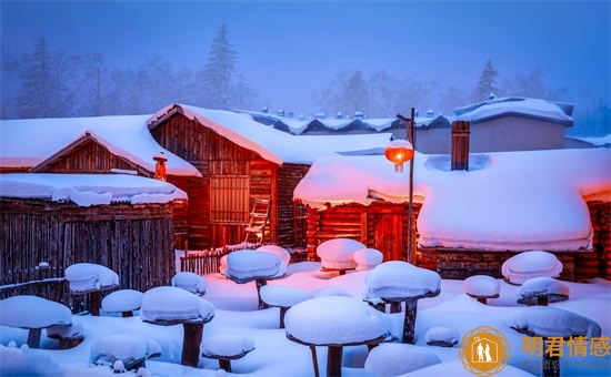 同性恋不好吗? 同性恋不好吗?