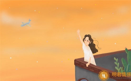 结婚证多少钱一本,结婚证为什么是9元含义 结婚证多少钱一本,结婚证为什么是9元含义