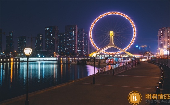 大学生如何调节失恋后的心情,怎么走出失恋