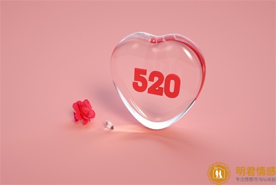 出轨的女生怎么想的,女人出轨前是怎么想的 出轨的女生怎么想的,女人出轨前是怎么想的
