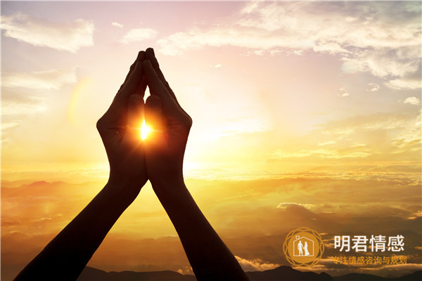 出轨前夫想复婚怎么办,女人要想清楚这几个问题 出轨前夫想复婚怎么办,女人要想清楚这几个问题