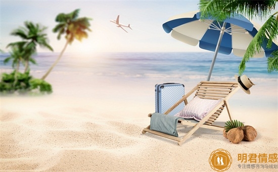 分手后怀念对方的好,和平分手后如何复合? 分手后怀念对方的好,和平分手后如何复合?