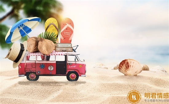 分手后怀念对方的好,和平分手后如何复合? 分手后怀念对方的好,和平分手后如何复合?