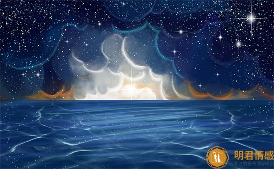 突觉得谈恋爱好累应该怎么办?多和对方谈谈心 突觉得谈恋爱好累应该怎么办?多和对方谈谈心