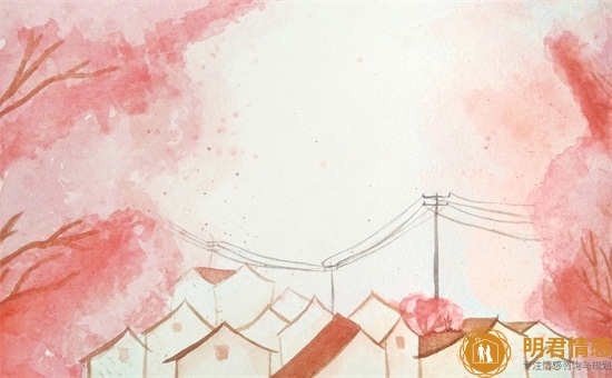 给心仪的女生送什么花,追女生第一次送什么花 给心仪的女生送什么花,追女生第一次送什么花