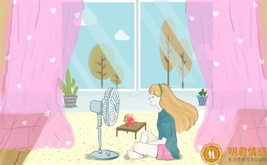 给心仪的女生送什么花,追女生第一次送什么花 给心仪的女生送什么花,追女生第一次送什么花