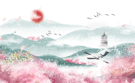 怎么追女生才显得用心,你都知道吗 怎么追女生才显得用心,你都知道吗