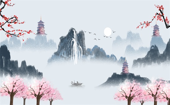 男生怎么追女生才显得用心