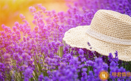 水瓶座交朋友的原则有哪些