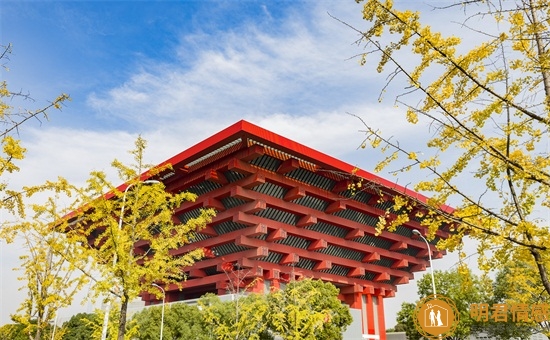 大学生交朋友的好处 大学生交朋友的好处