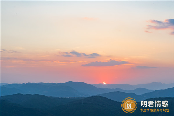 老公出轨怎么办?这才是聪明妻子的做法,三个妙招 老公出轨怎么办?这才是聪明妻子的做法,三个妙招