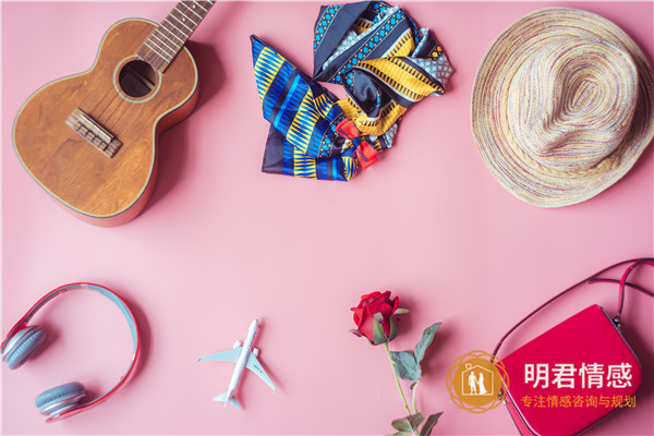 女朋友对男朋友说的情话分享,甜蜜不肉麻! 女朋友对男朋友说的情话分享,甜蜜不肉麻!