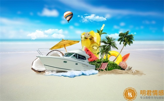 老婆出轨我该怎么办才好,与老婆沟通交流 老婆出轨我该怎么办才好,与老婆沟通交流