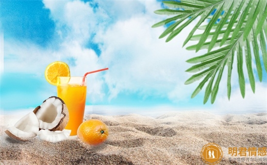 老婆出轨我该怎么办才好,与老婆沟通交流 老婆出轨我该怎么办才好,与老婆沟通交流