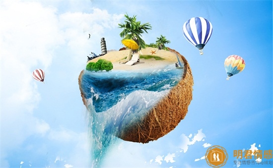 老婆出轨我该怎么办才好,与老婆沟通交流 老婆出轨我该怎么办才好,与老婆沟通交流