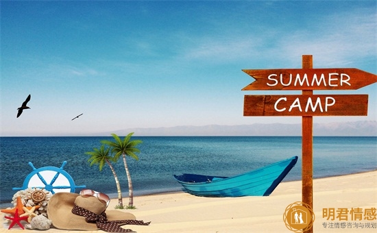 分手了,怎么走出失恋的阴影振作起来 分手了,怎么走出失恋的阴影振作起来