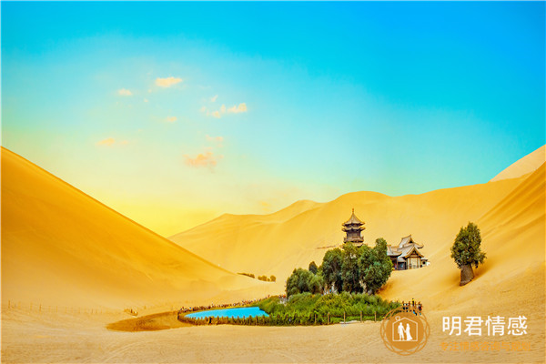 梦见老公出轨了是什么征兆周公解梦 梦见老公出轨了是什么征兆周公解梦