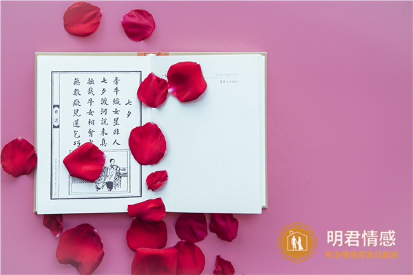 梦见老公出轨了是什么征兆周公解梦,超准解梦 梦见老公出轨了是什么征兆周公解梦,超准解梦