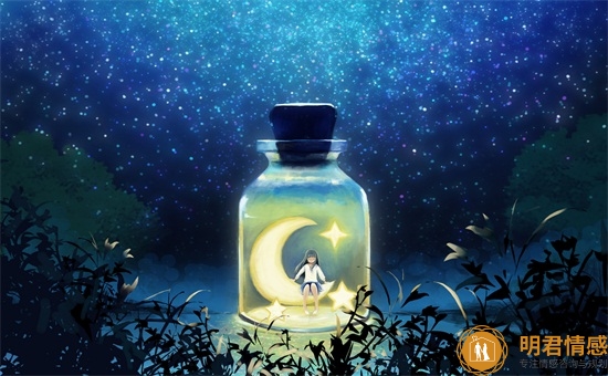 人在职场如何不断突破瓶颈效应? 人在职场如何不断突破瓶颈效应?