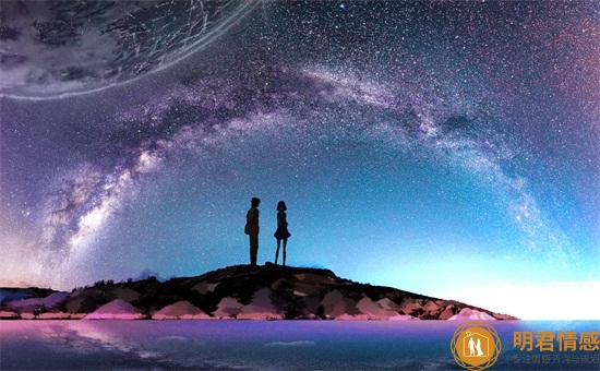 生活中怎样才能交到真正的朋友? 生活中怎样才能交到真正的朋友?