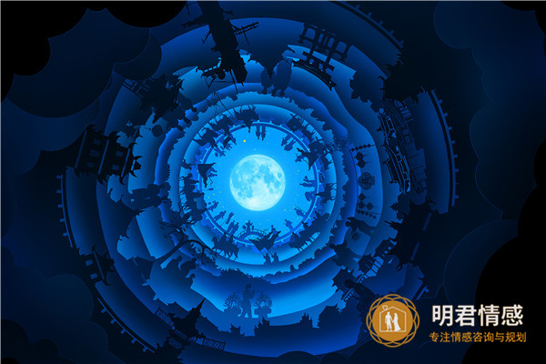 梦见老公出轨了,自己很伤心是怎么回事儿,好还是不好 梦见老公出轨了,自己很伤心是怎么回事儿,好还是不好