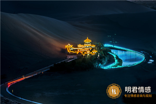 梦见老公出轨了,自己很伤心是怎么回事儿,预示什么 梦见老公出轨了,自己很伤心是怎么回事儿,预示什么