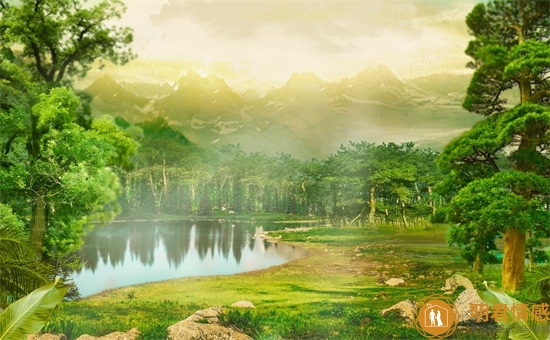 什么是朋友,我们该如何交朋友?