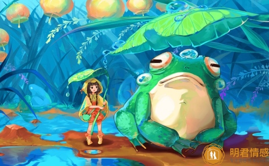 挽回老公的句子,道歉挽回最感动的话语 挽回老公的句子,道歉挽回最感动的话语