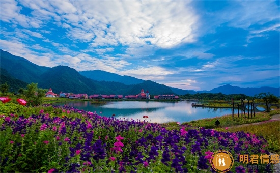 搭讪开场白台词大全 搭讪开场白台词大全