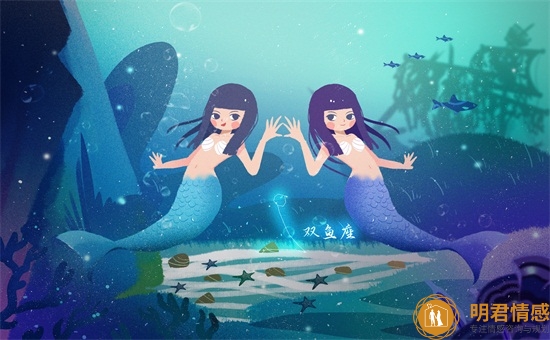小学生怎样交朋友?怎么样才能交到好朋友? 小学生怎样交朋友?怎么样才能交到好朋友?