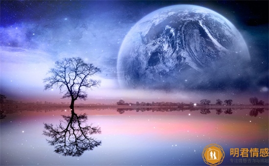 如何谈恋爱才能长久下去呢? 如何谈恋爱才能长久下去呢?