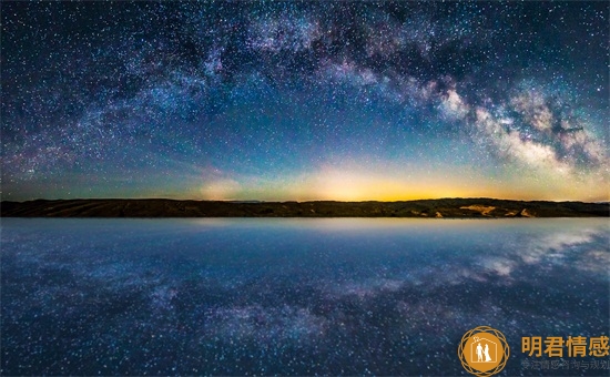 谈恋爱的目的就是结婚的星座男,不结婚就没有兴趣恋爱!