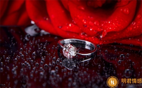 挽回婚姻最聪明的方法是什么? 挽回婚姻最聪明的方法是什么?