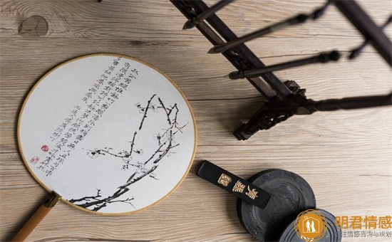 怎么说分手才不会伤害到对方? 怎么说分手才不会伤害到对方?