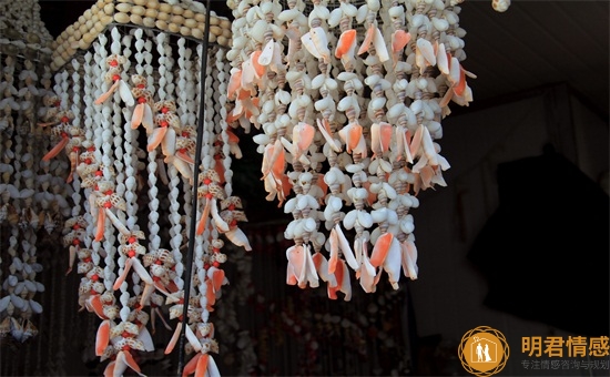 情感文章爱情,恋爱经验少的男生一般有什么特点 情感文章爱情,恋爱经验少的男生一般有什么特点