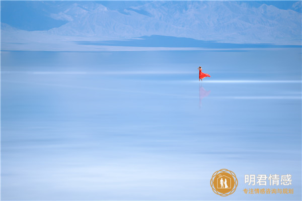 恋爱的意义在于什么?谈恋爱的好处是什么? 恋爱的意义在于什么?谈恋爱的好处是什么?