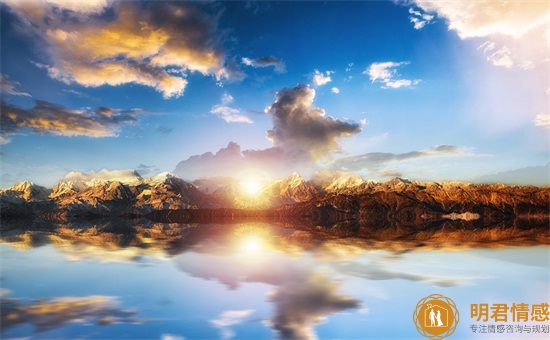 什么是冷暴力,冷暴力的表现有什么呢?