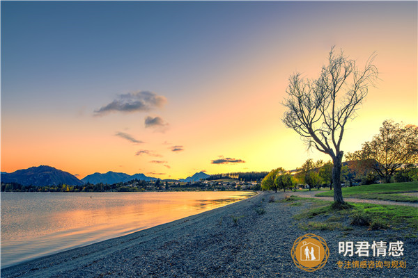 最能挽回婚姻的3种方法 最能挽回婚姻的3种方法