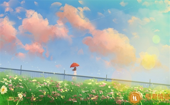 约会去哪里,年轻人约会都去哪个地方 约会去哪里,年轻人约会都去哪个地方