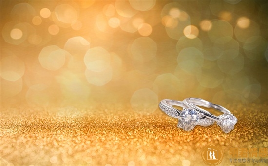 离婚后的男人怎么样快速走出阴影? 离婚后的男人怎么样快速走出阴影?