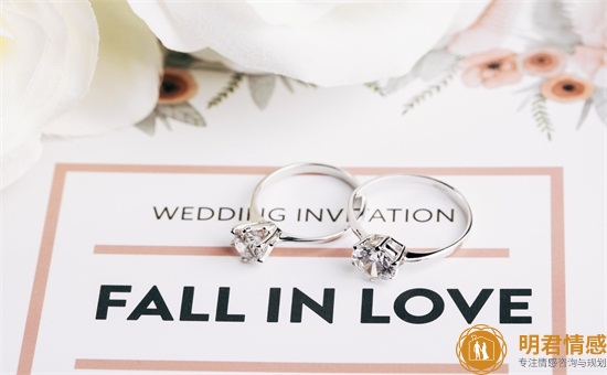 离婚后的男人怎么样快速走出阴影? 离婚后的男人怎么样快速走出阴影?