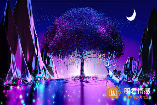 男的想彻底分手的表现都有哪些?