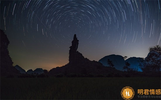 这四大星座喜欢一个人该如何表达? 这四大星座喜欢一个人该如何表达?